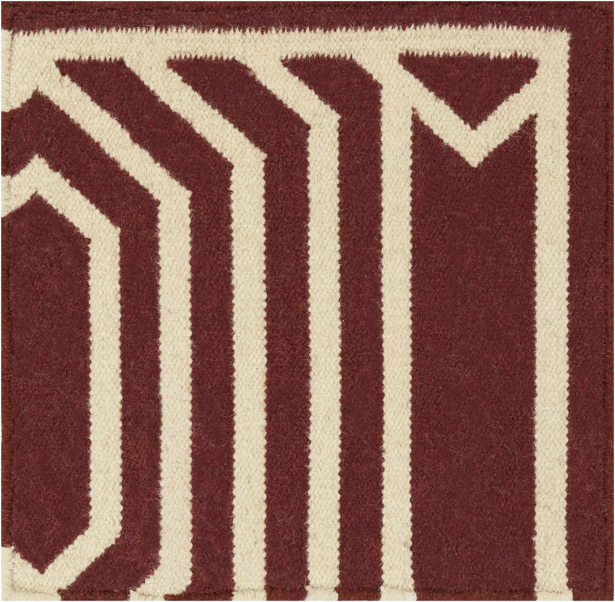 Kinghorn Area Rug - Clearance, photo 5 of 6