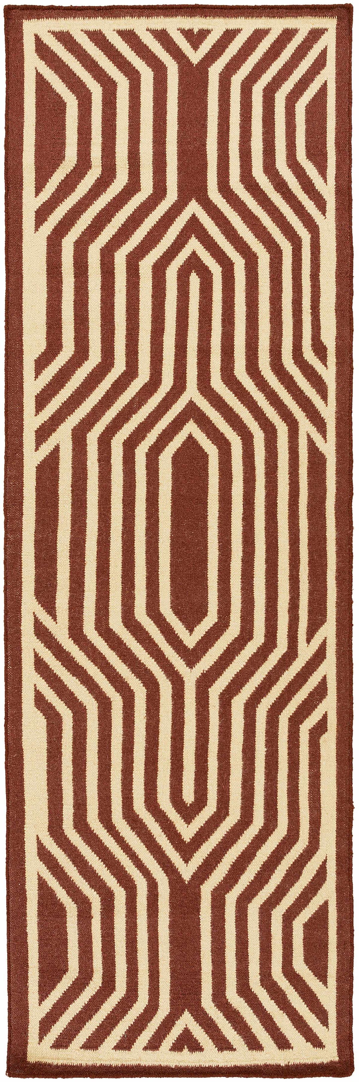 Kinghorn Area Rug - Clearance, photo 3 of 6