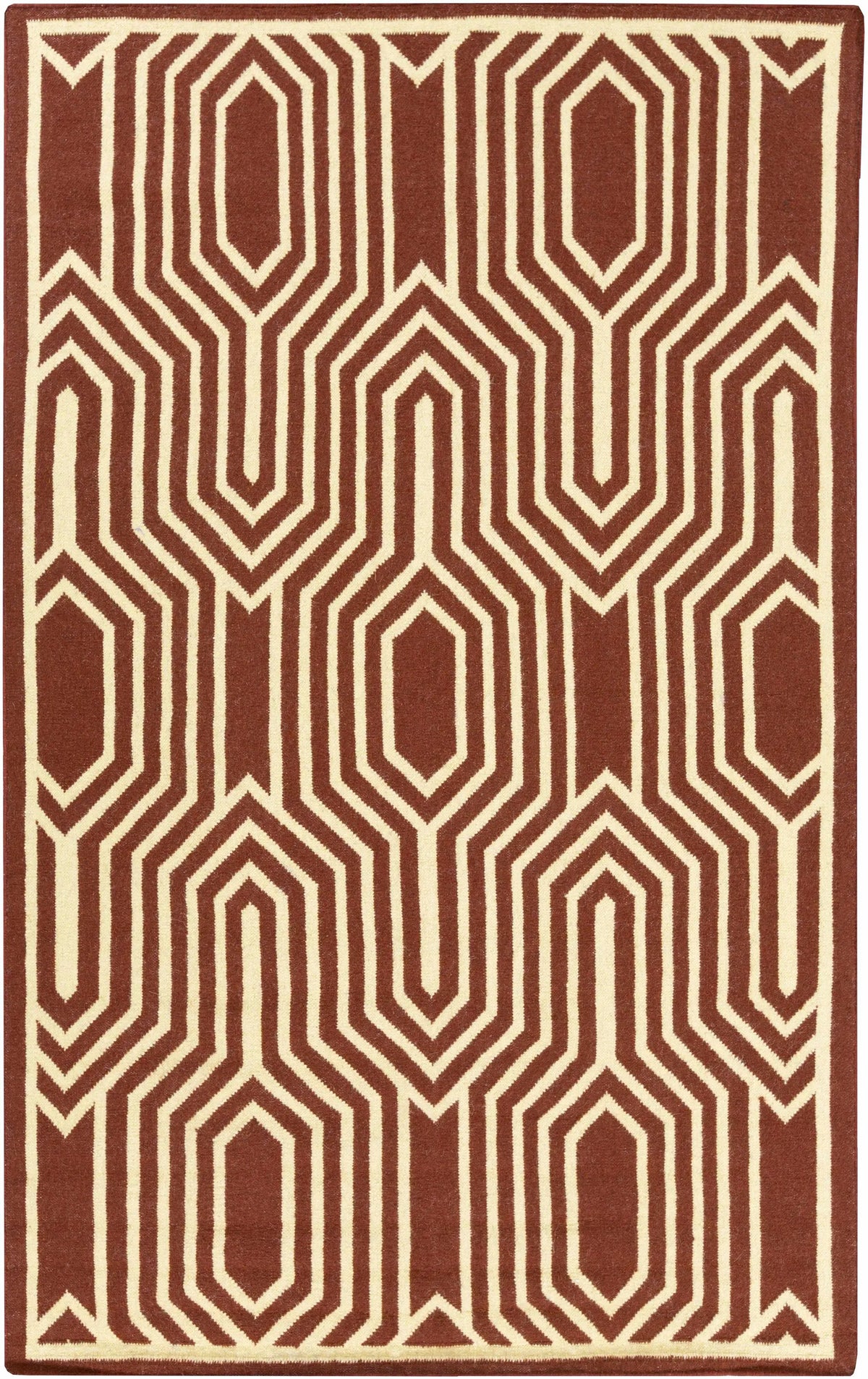 Kinghorn Area Rug - Clearance