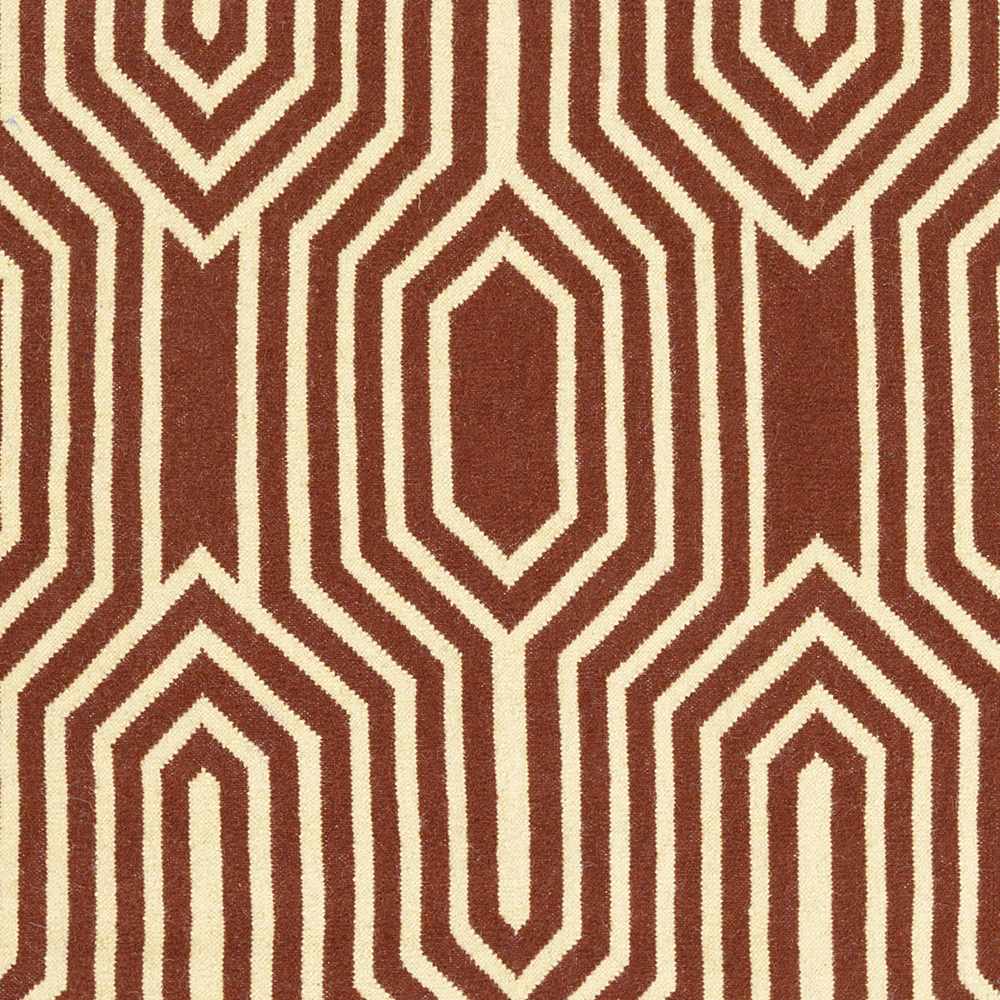 Kinghorn Area Rug - Clearance, sample swatch