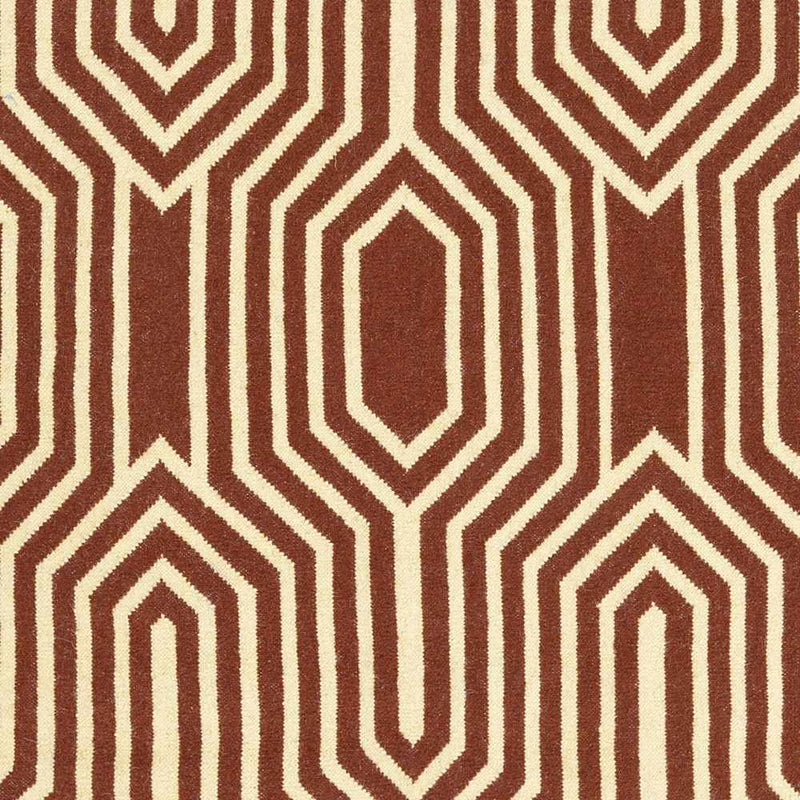 Kinghorn Area Rug - Clearance by Boutique Rugs