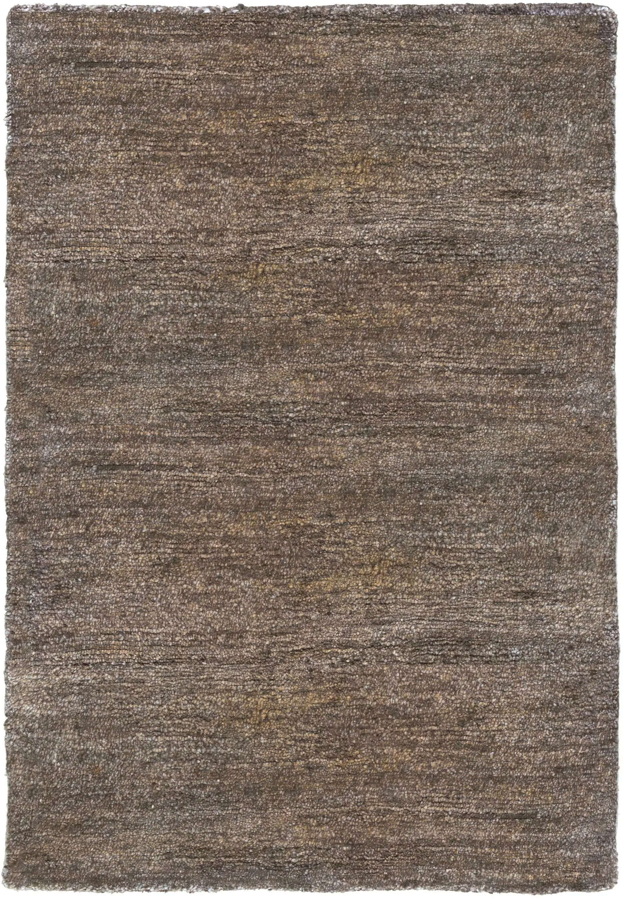 Kingwood Area Rug - Clearance by Boutique Rugs