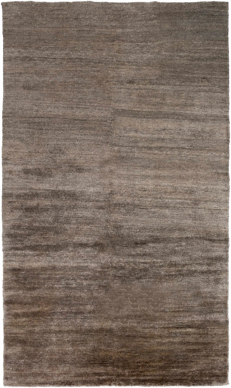Kingwood Area Rug - Clearance by Boutique Rugs