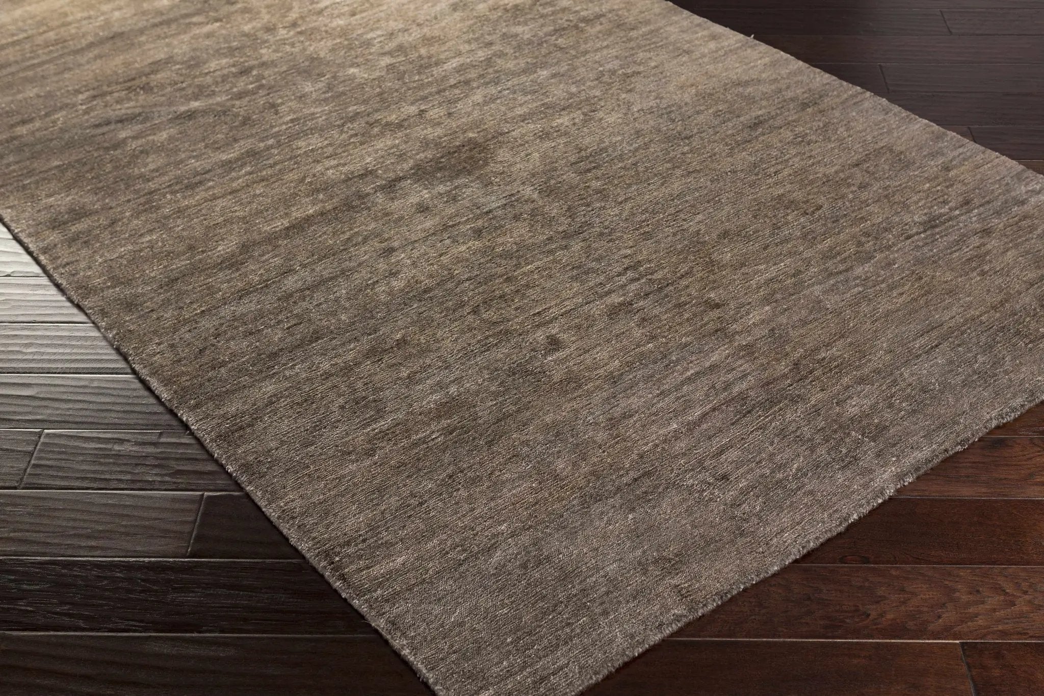 Kingwood Area Rug - Clearance by Boutique Rugs