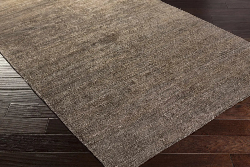 Kingwood Area Rug - Clearance by Boutique Rugs