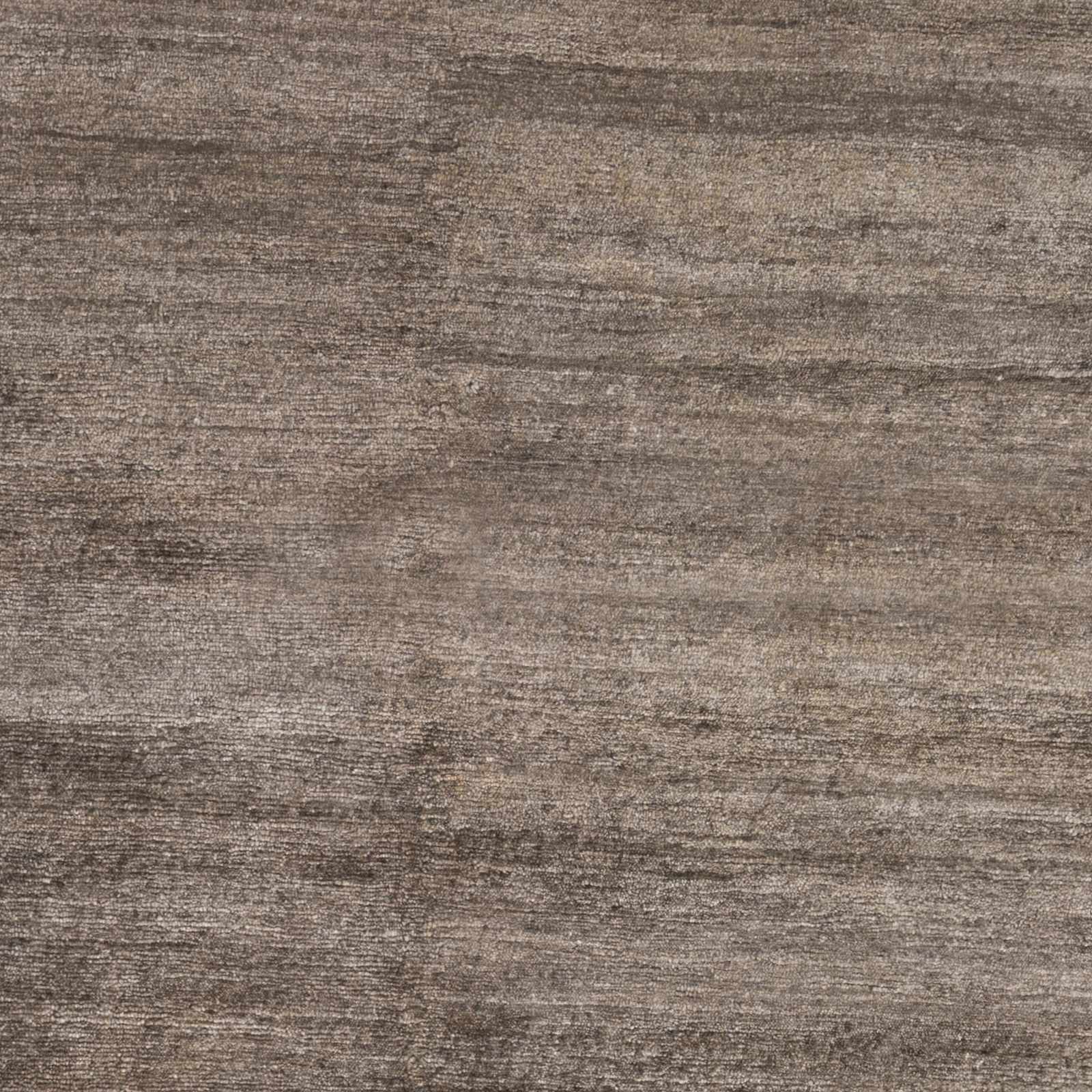 Kingwood Area Rug - Clearance by Boutique Rugs