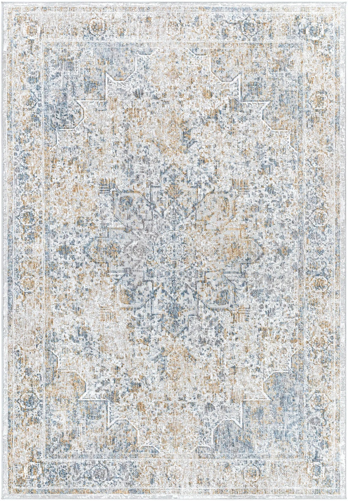 Kintbury Area Rug - Clearance, photo 9 of 10