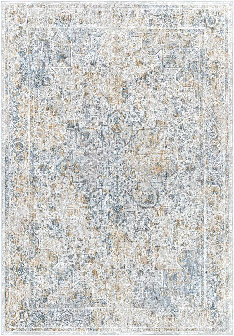 Kintbury Area Rug - Clearance by Boutique Rugs