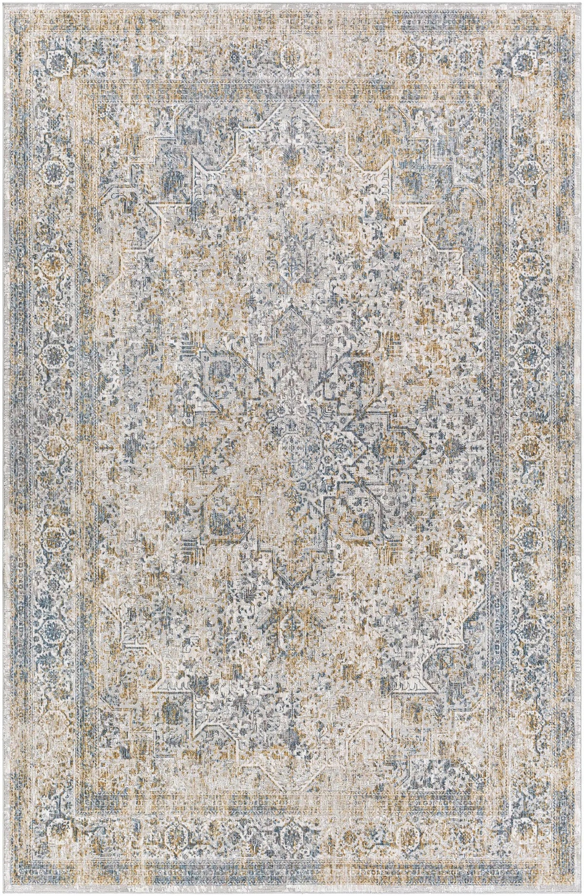 Kintbury Area Rug - Clearance, photo 8 of 10