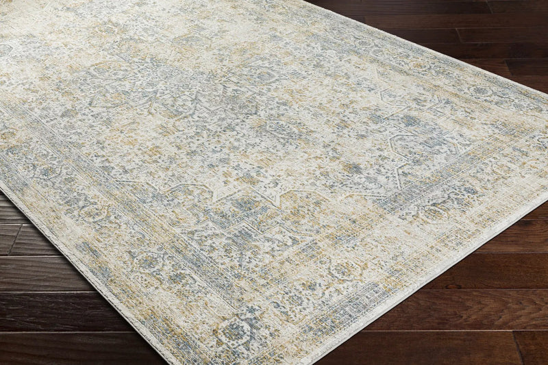 Kintbury Area Rug - Clearance by Boutique Rugs