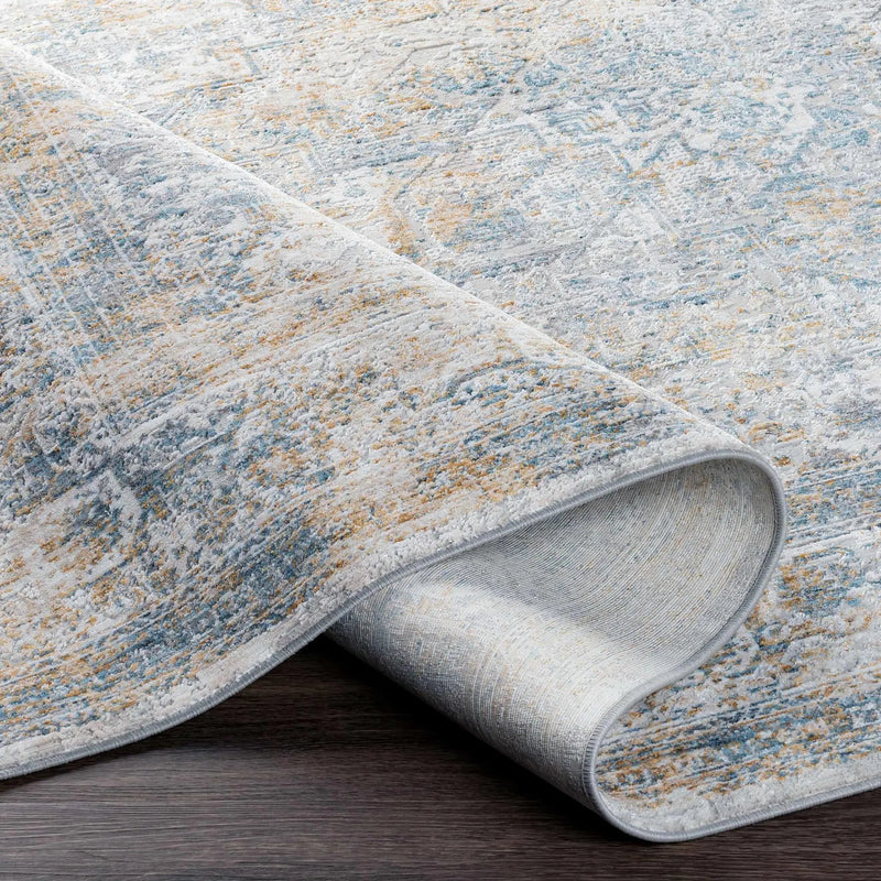 Kintbury Area Rug - Clearance by Boutique Rugs