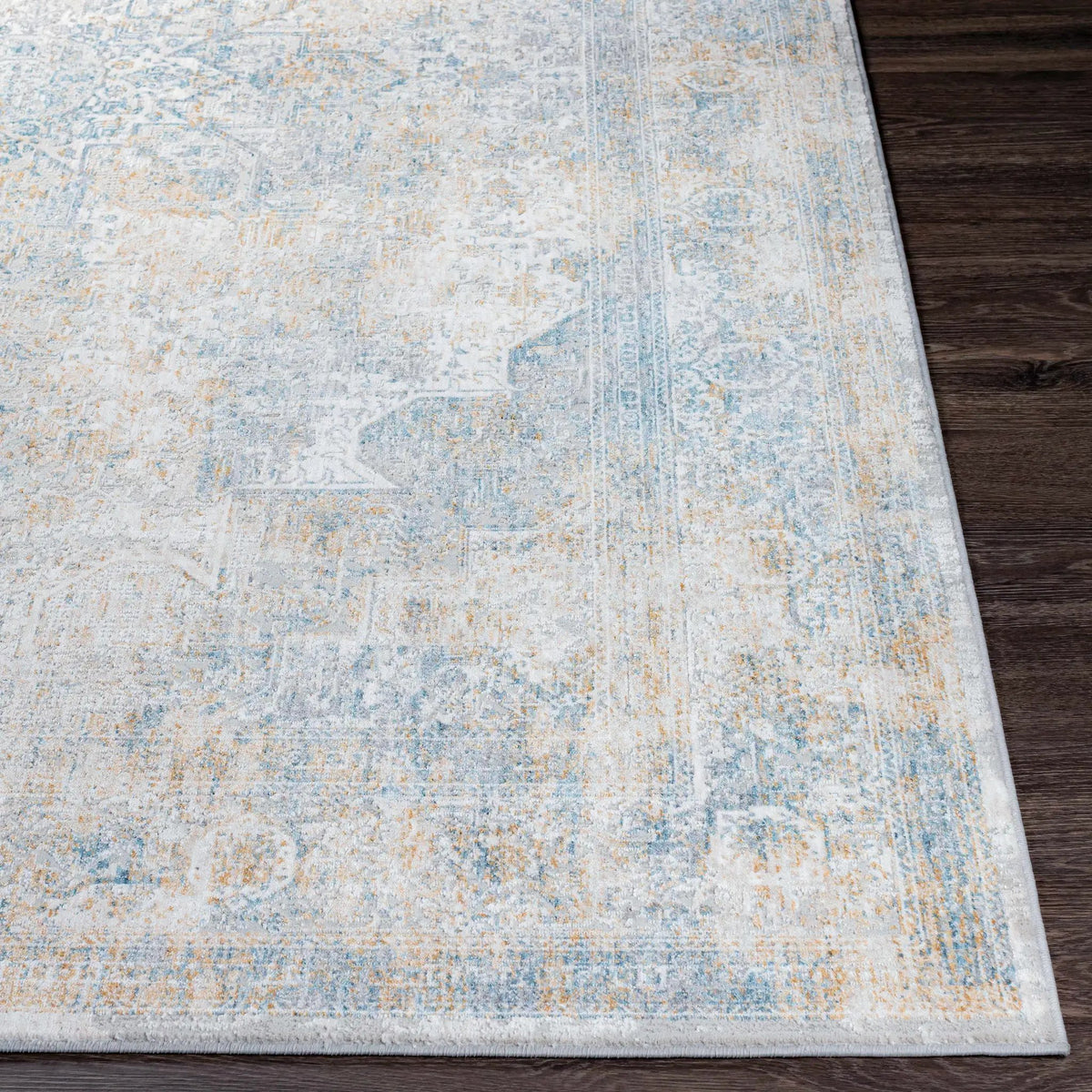 Kintbury Area Rug - Clearance, photo 7 of 10