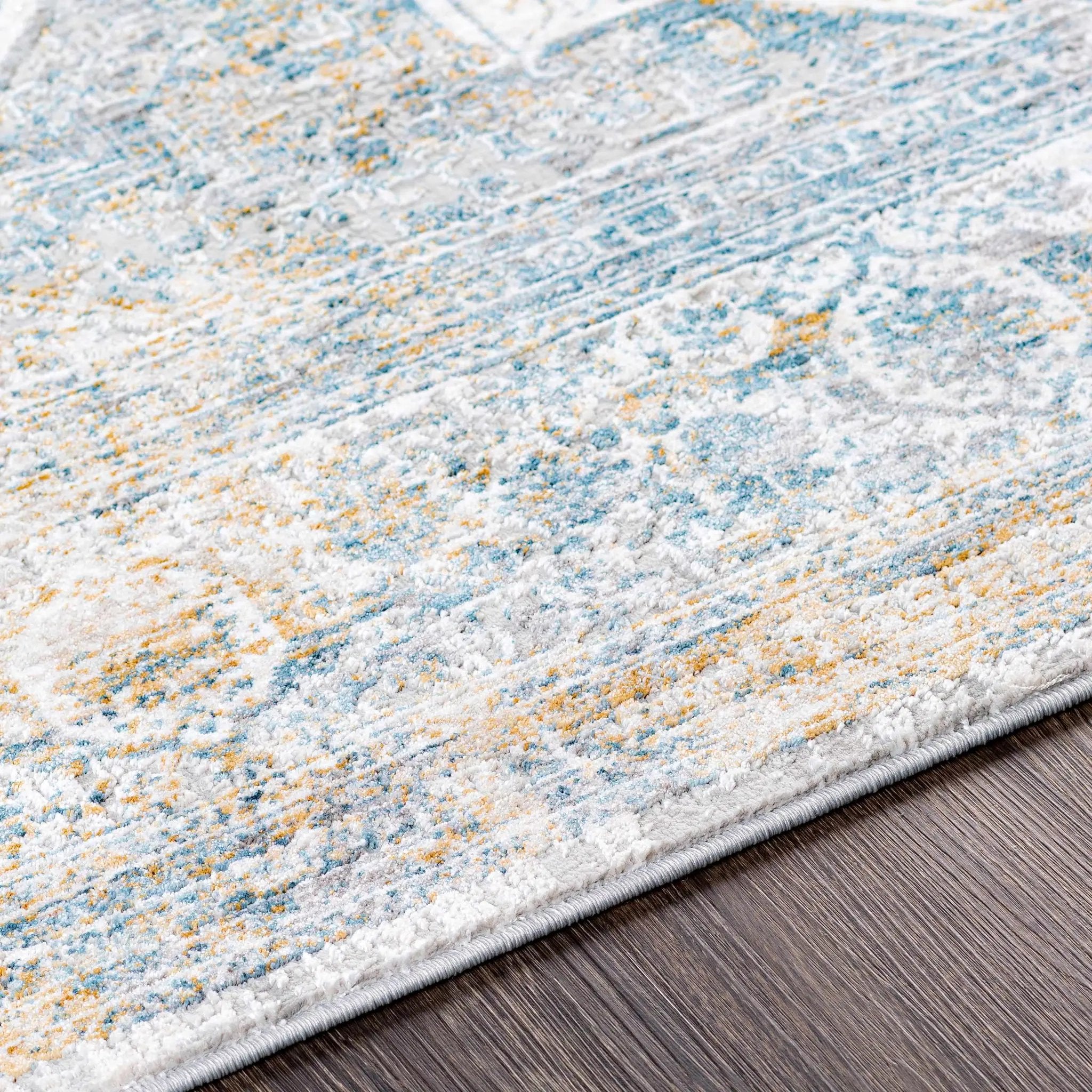 Kintbury Area Rug - Clearance by Boutique Rugs