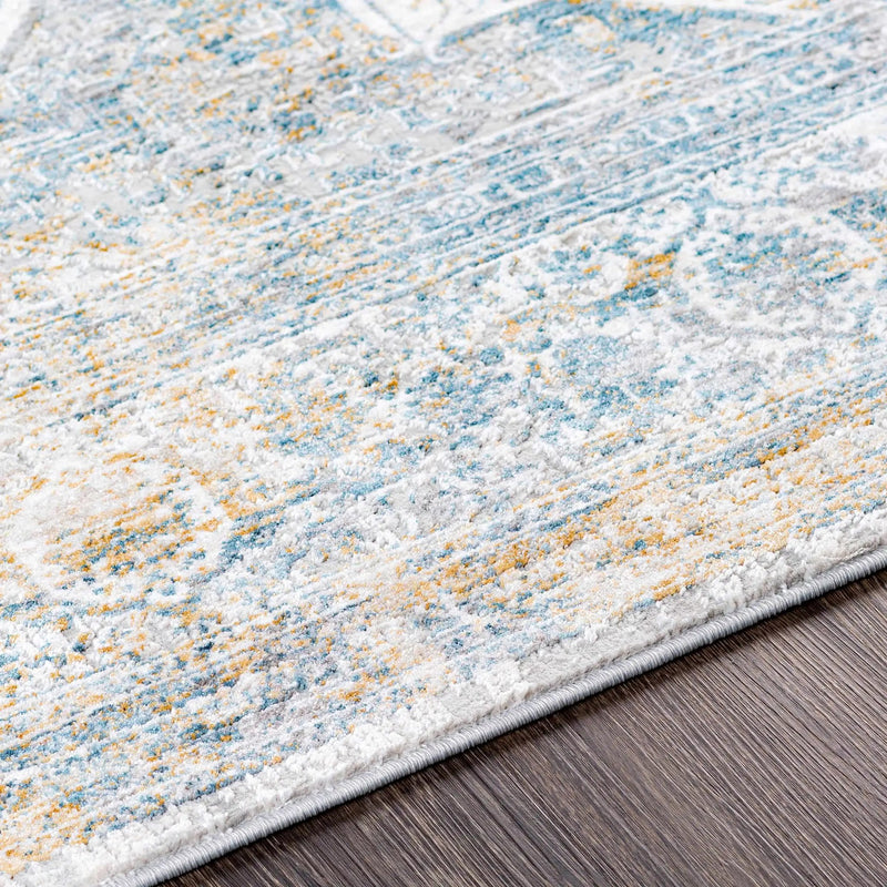Kintbury Area Rug - Clearance by Boutique Rugs