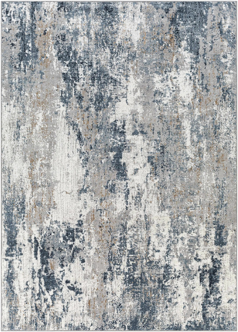 Kipkelion Area Rug by Boutique Rugs