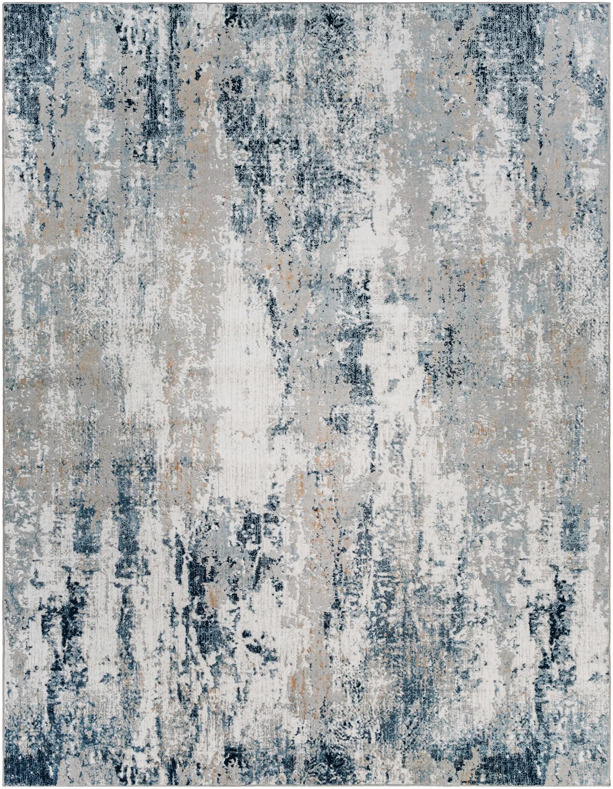 Kipkelion Area Rug by Boutique Rugs