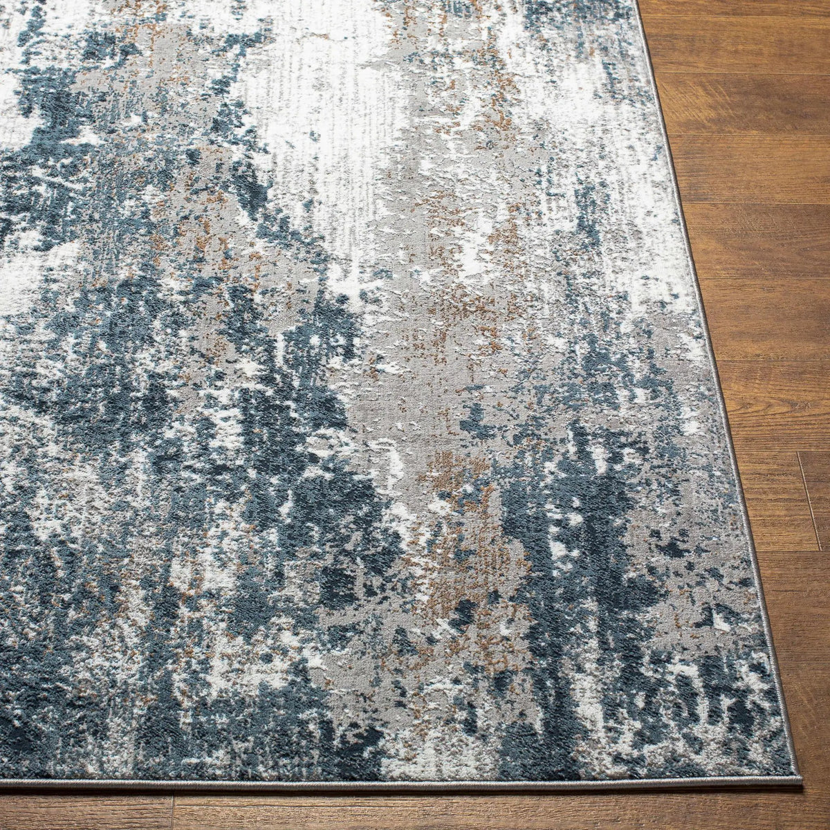 Kipkelion Area Rug, photo 6 of 8