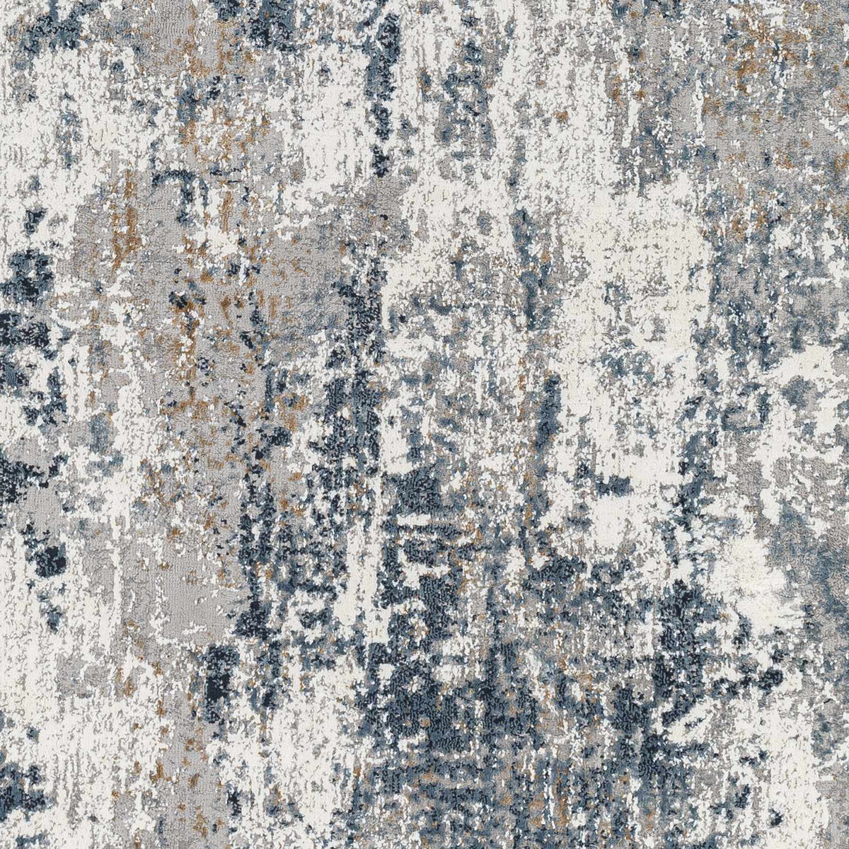 Kipkelion Area Rug, sample swatch