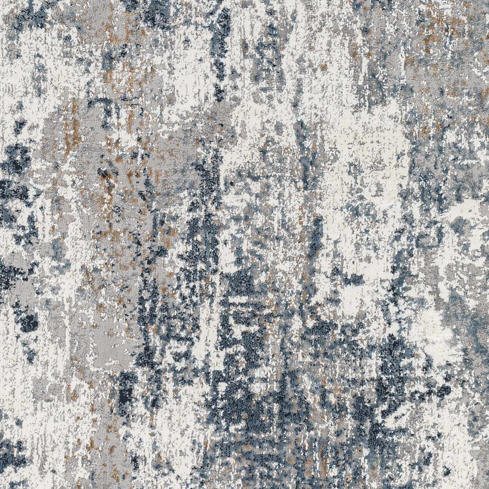 Kipkelion Area Rug by Boutique Rugs