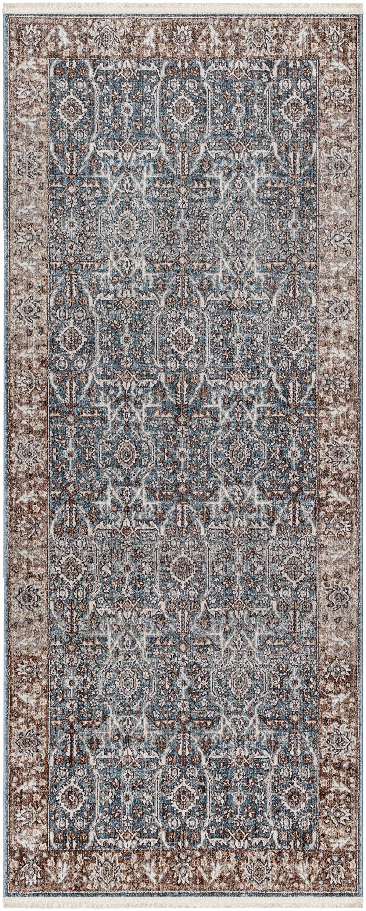 Kitango Area Rug - Clearance, photo 10 of 20