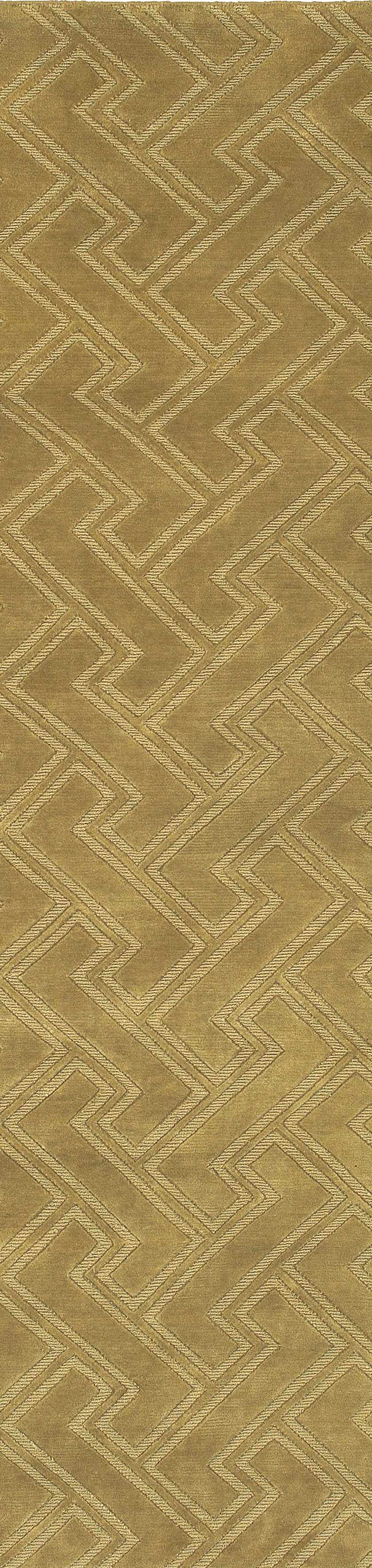 Kittery Area Carpet - Clearance by Boutique Rugs