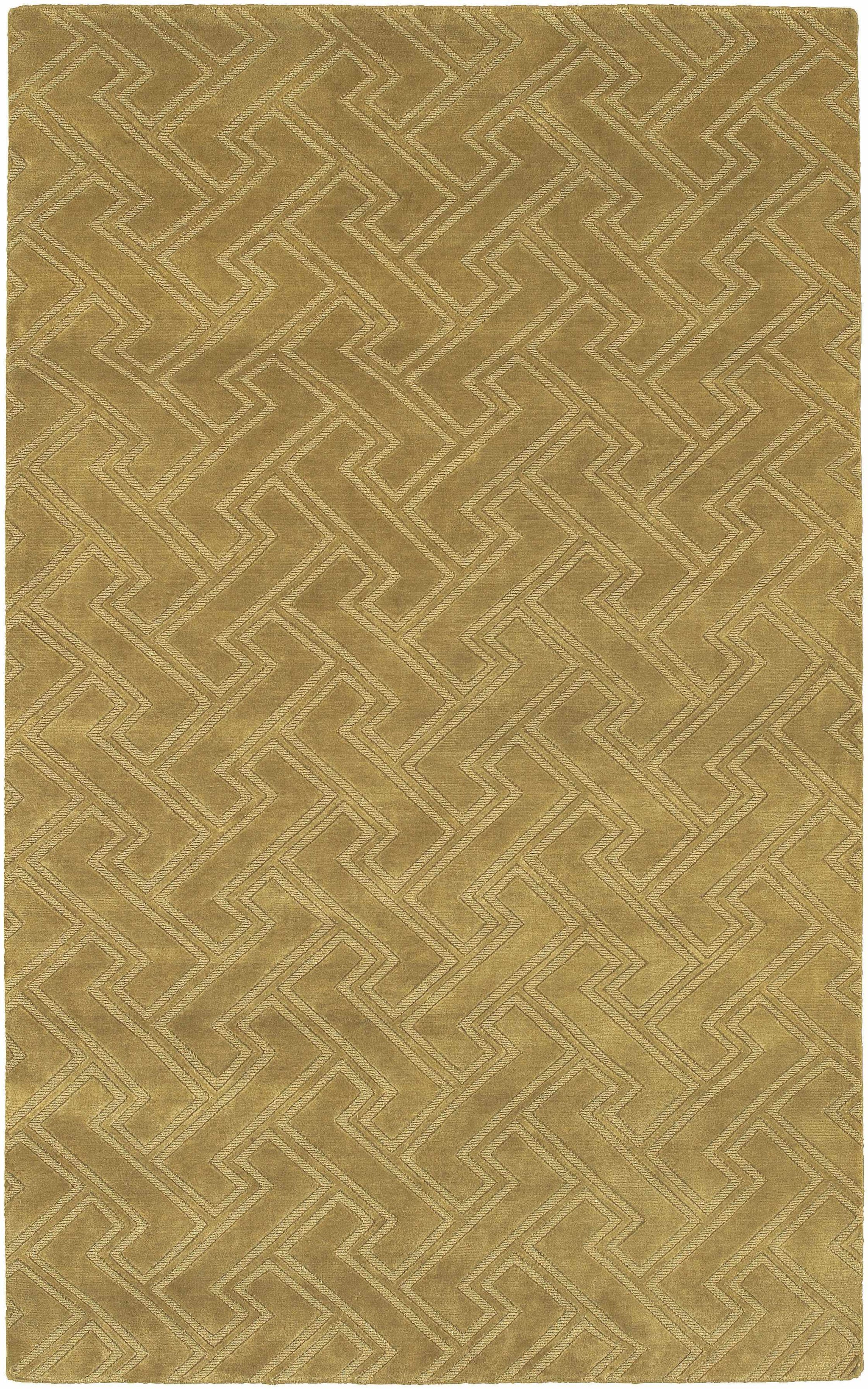 Kittery Area Carpet - Clearance by Boutique Rugs