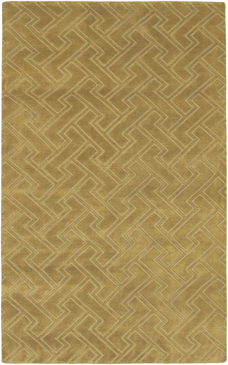 Kittery Area Carpet - Clearance by Boutique Rugs