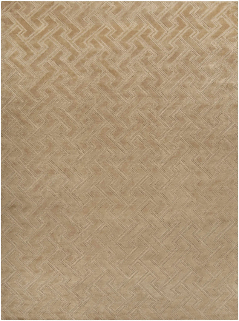 Kittery Area Carpet - Clearance by Boutique Rugs