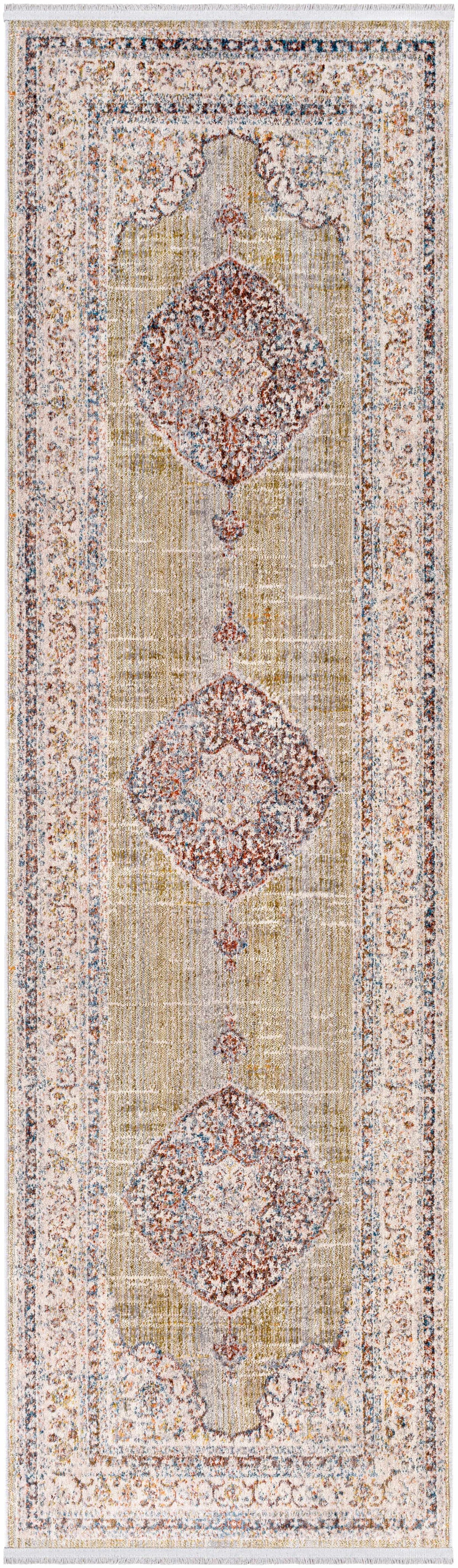 Klahanie Area Carpet - Clearance, photo 9 of 11
