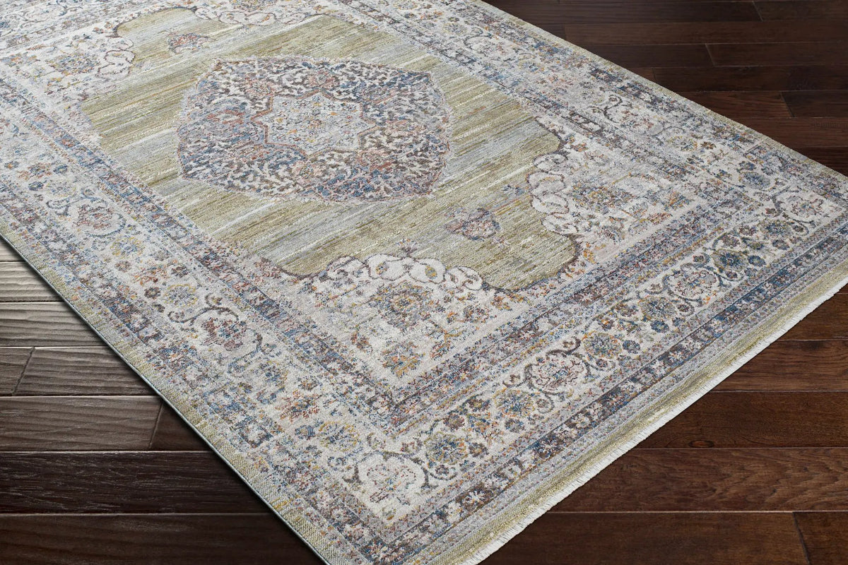 Klahanie Area Carpet - Clearance, photo 3 of 11