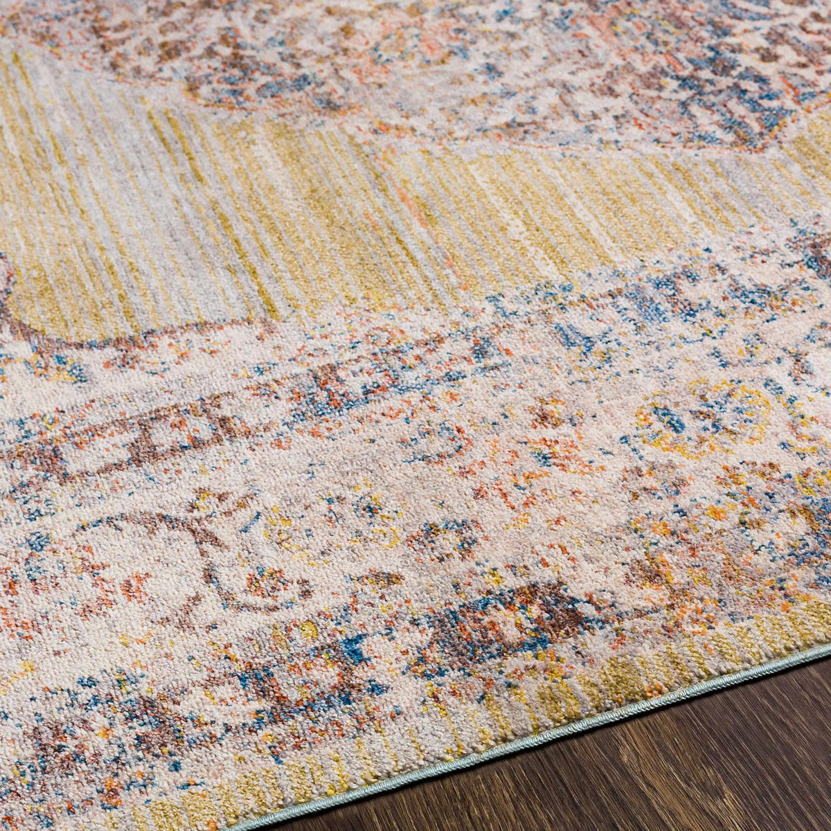 Klahanie Area Carpet - Clearance, photo 6 of 11