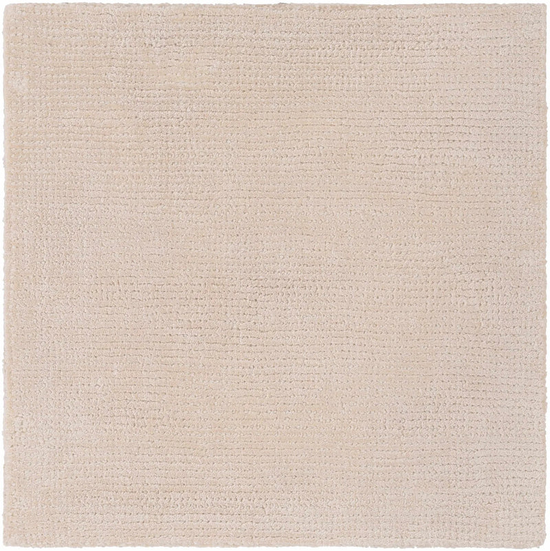Klickitat Area Rug - Clearance by Boutique Rugs