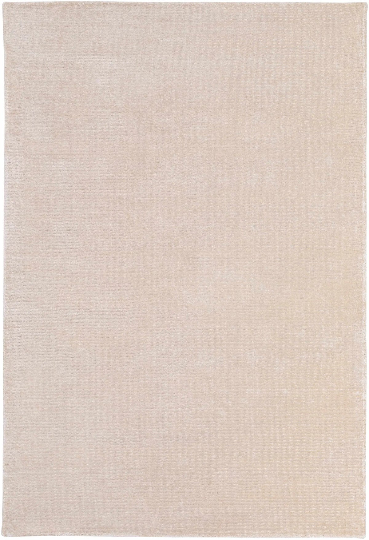 Klickitat Area Rug - Clearance
