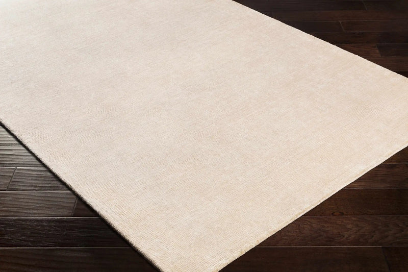 Klickitat Area Rug - Clearance by Boutique Rugs