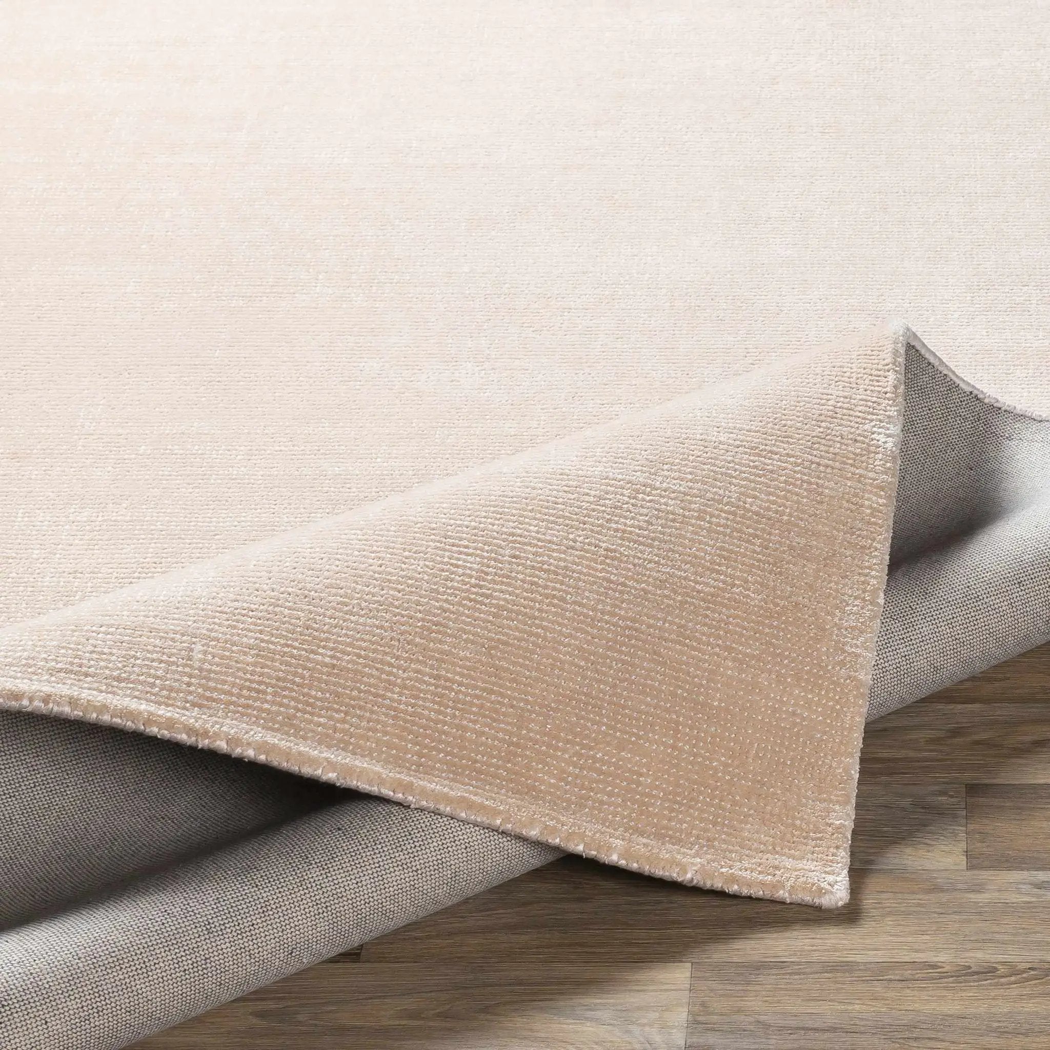 Klickitat Area Rug - Clearance by Boutique Rugs