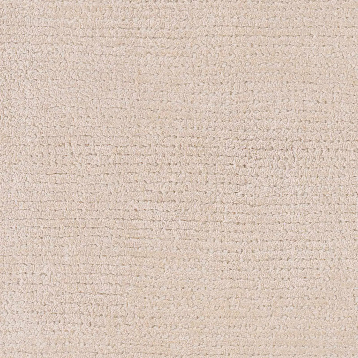 Klickitat Area Rug - Clearance, sample swatch