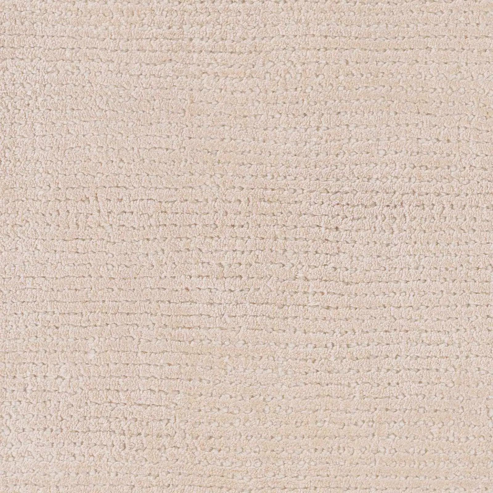 Klickitat Area Rug - Clearance by Boutique Rugs