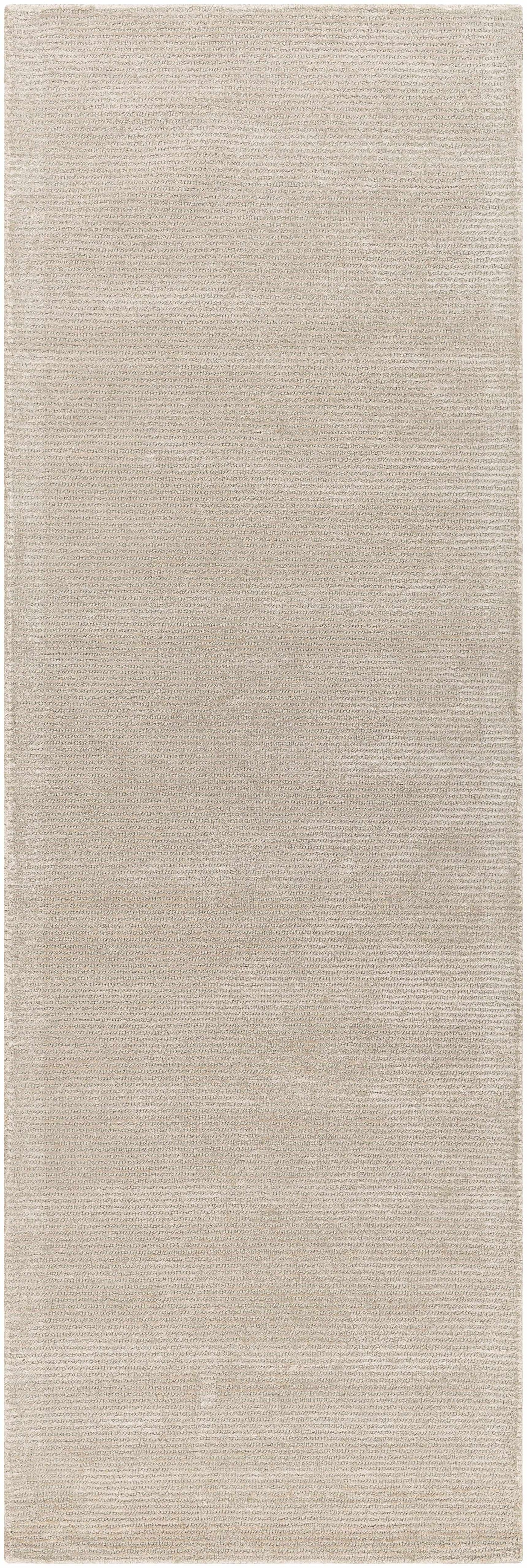 Keller Area Rug - Clearance by Boutique Rugs