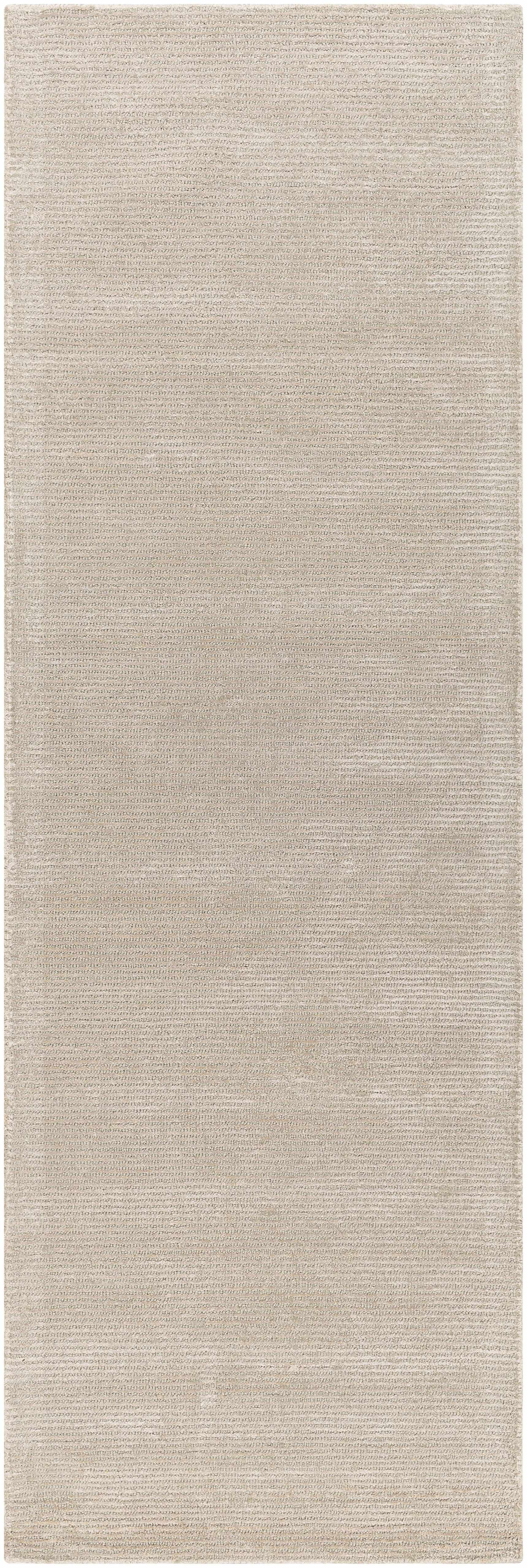 Keller Area Rug - Clearance by Boutique Rugs