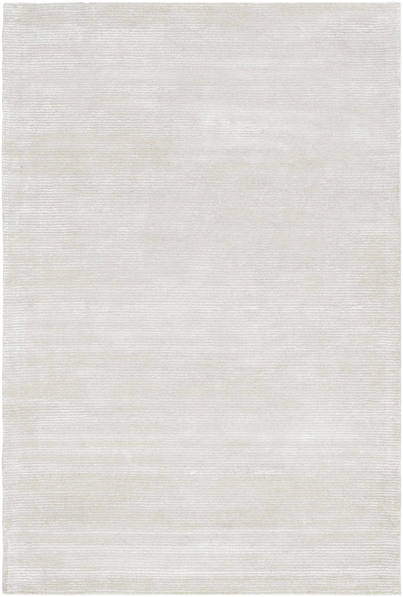 Keller Area Rug - Clearance by Boutique Rugs