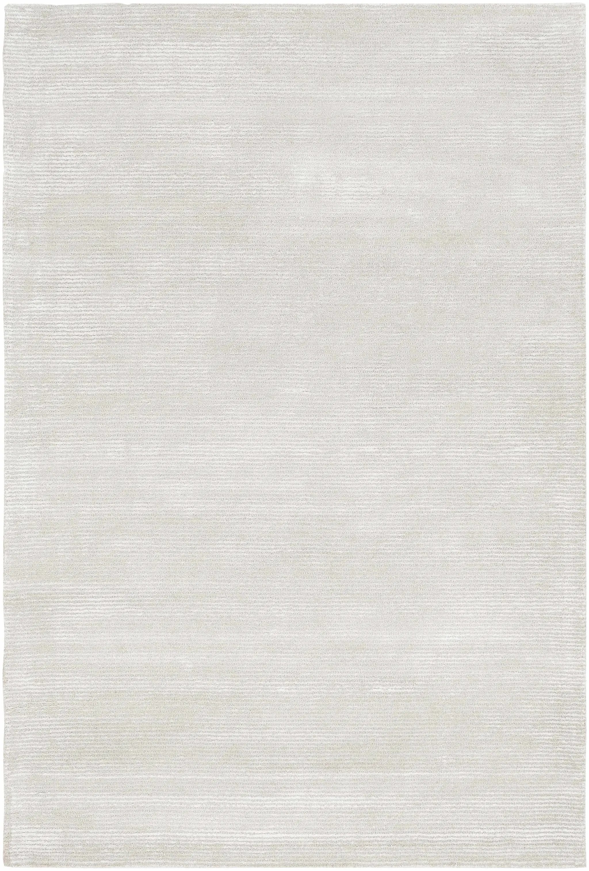Keller Area Rug - Clearance by Boutique Rugs