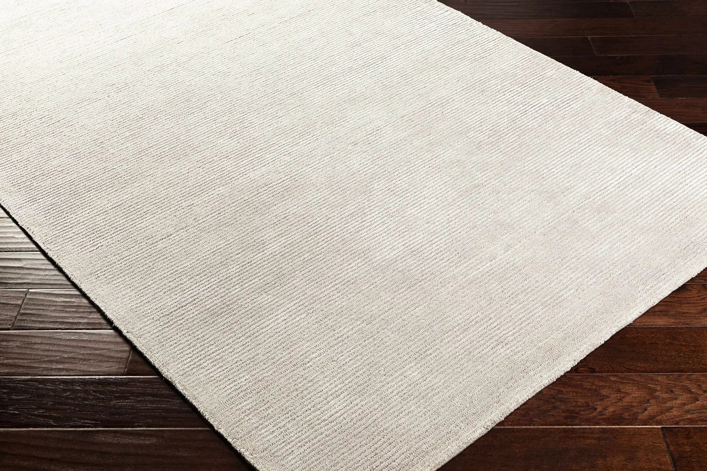 Keller Area Rug - Clearance by Boutique Rugs