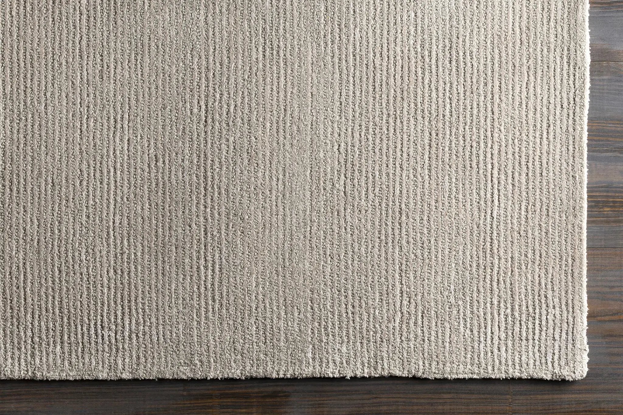 Keller Area Rug - Clearance by Boutique Rugs
