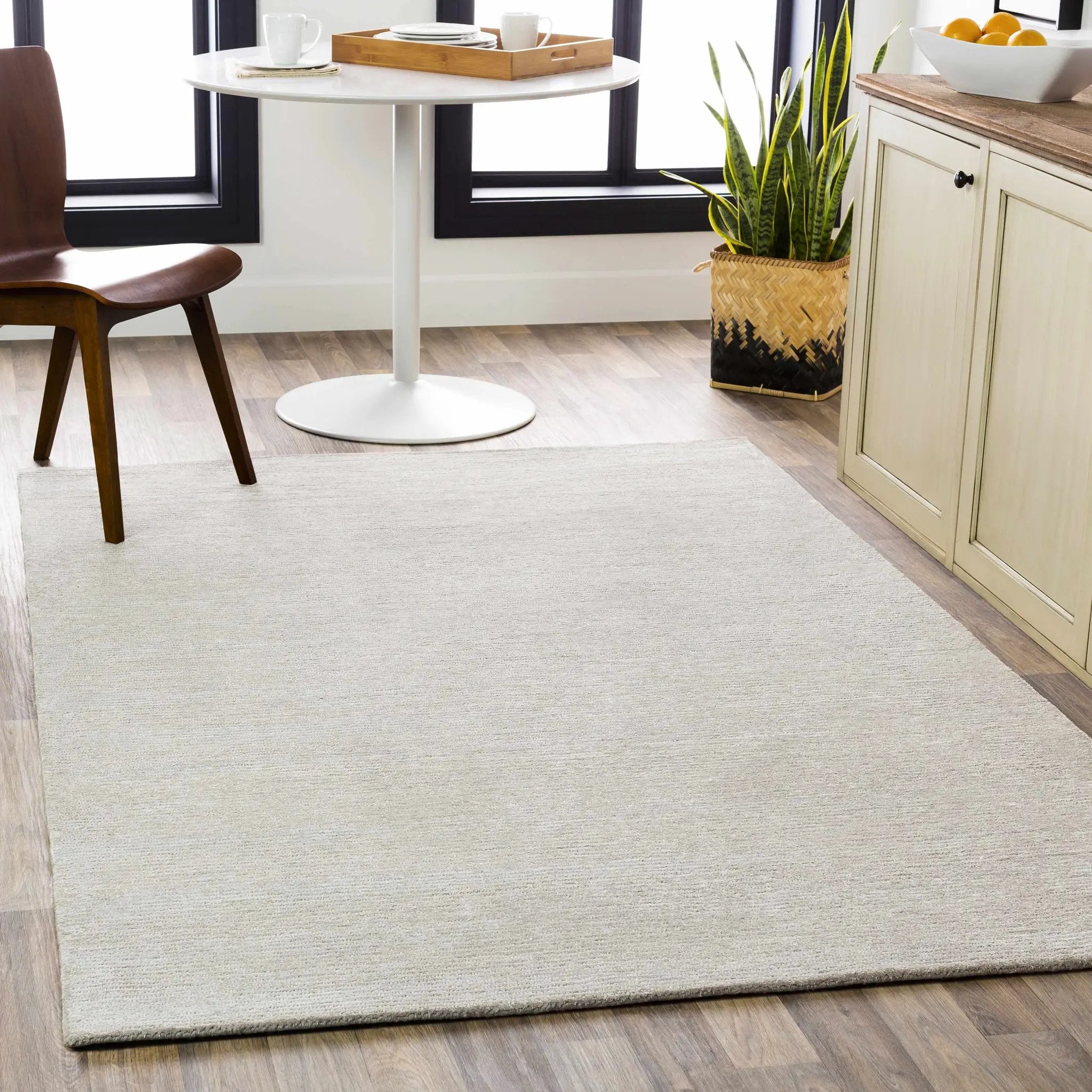 Keller Area Rug - Clearance by Boutique Rugs