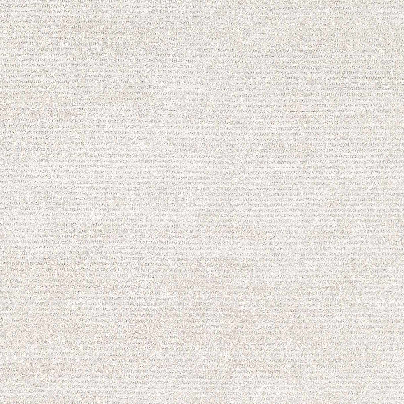 Keller Area Rug - Clearance by Boutique Rugs