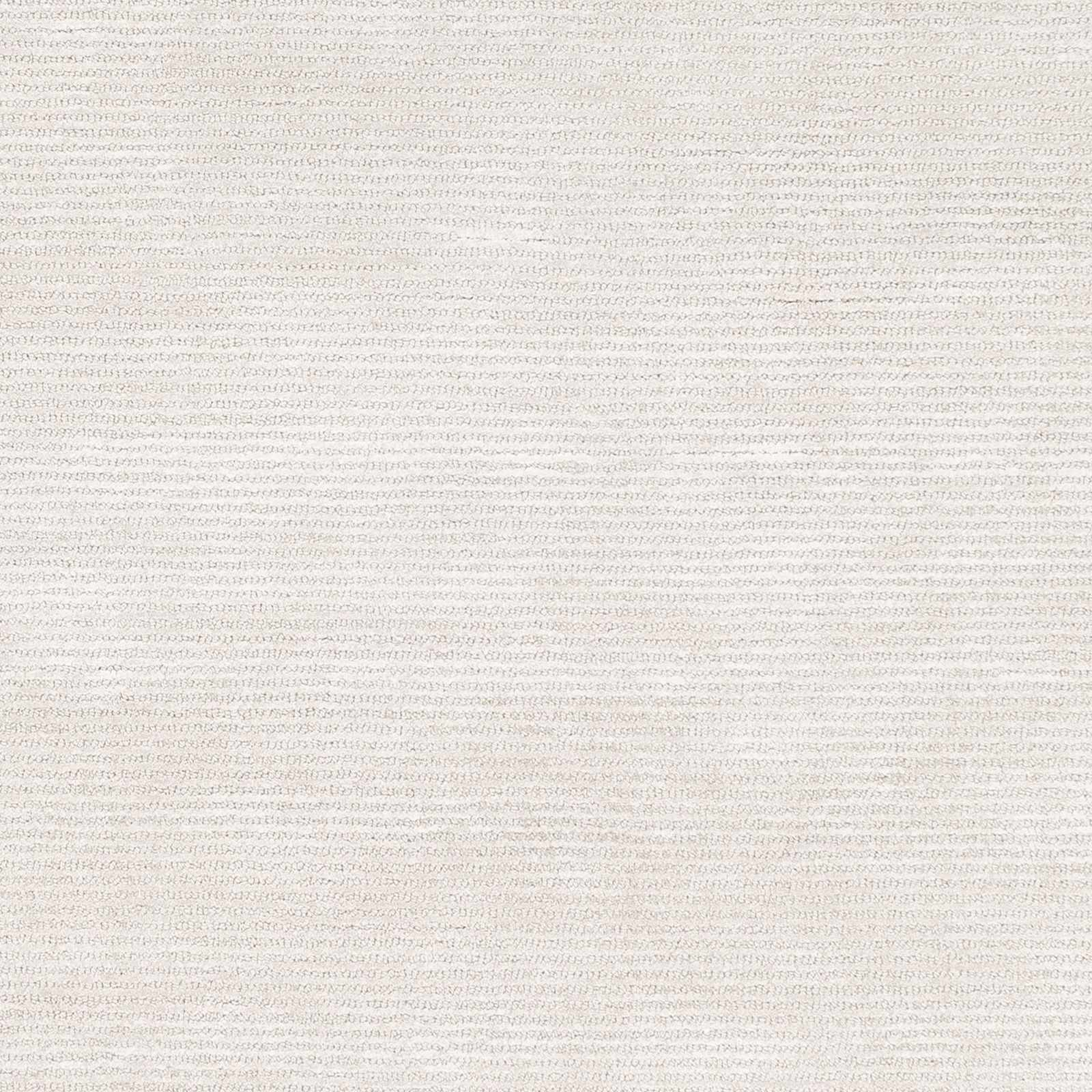 Keller Area Rug - Clearance by Boutique Rugs