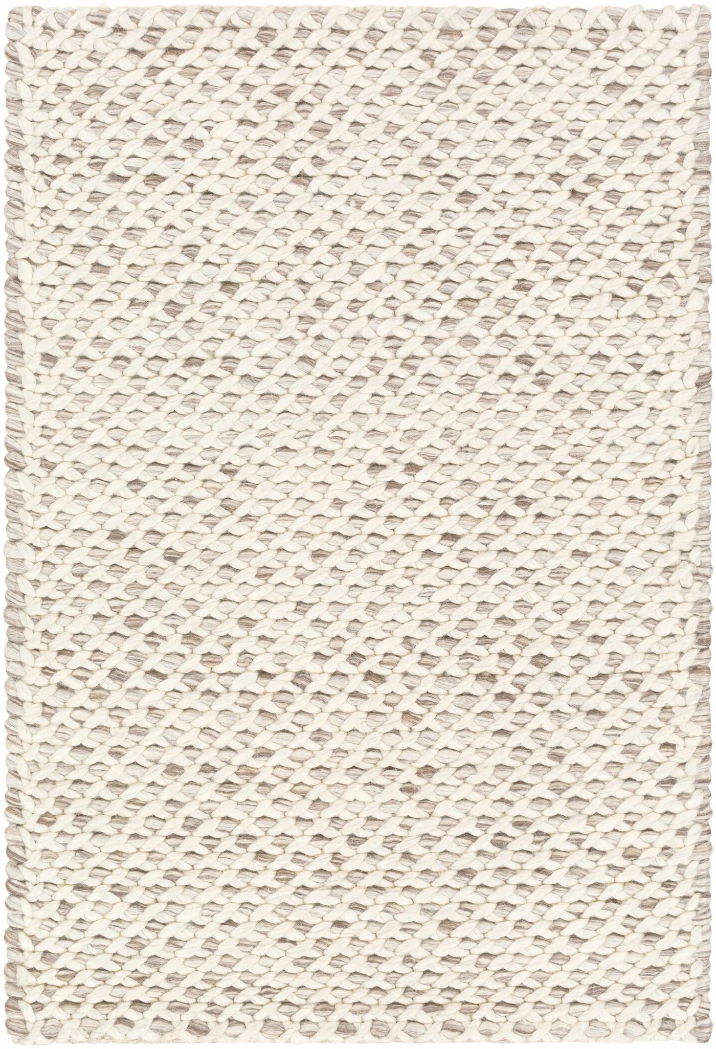 Kimberley Area Rug - Clearance by Boutique Rugs