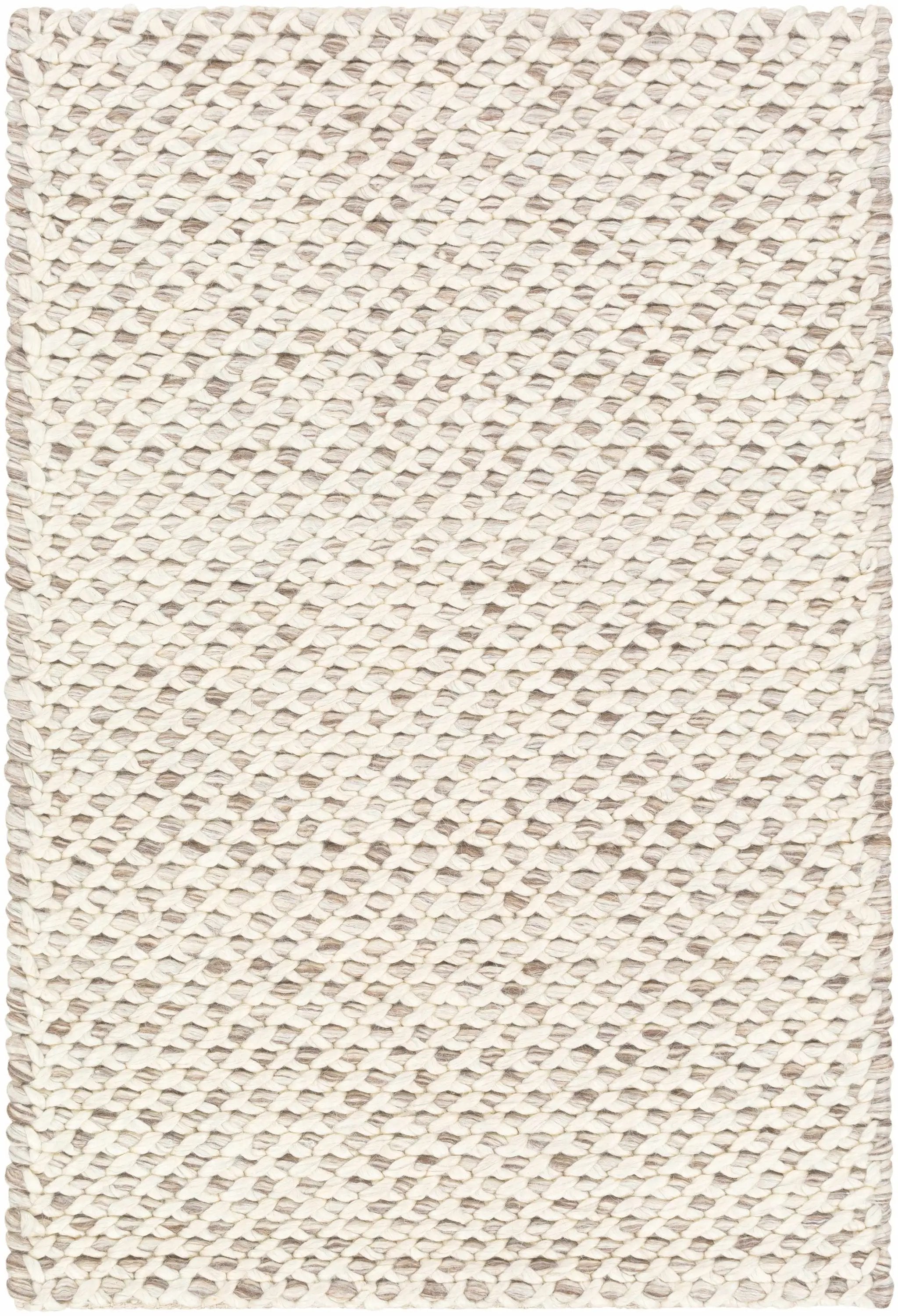 Kimberley Area Rug - Clearance by Boutique Rugs