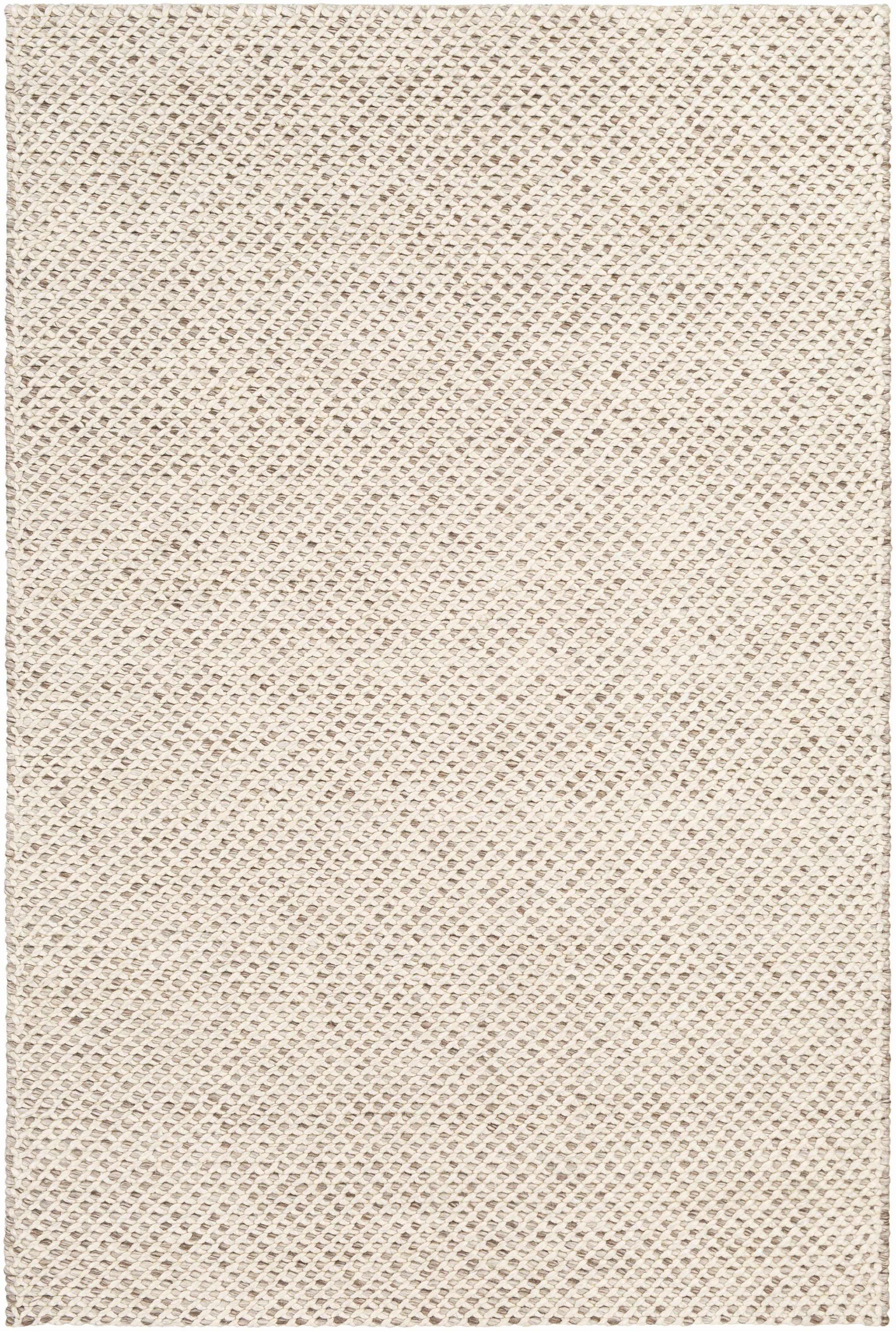 Kimberley Area Rug - Clearance by Boutique Rugs