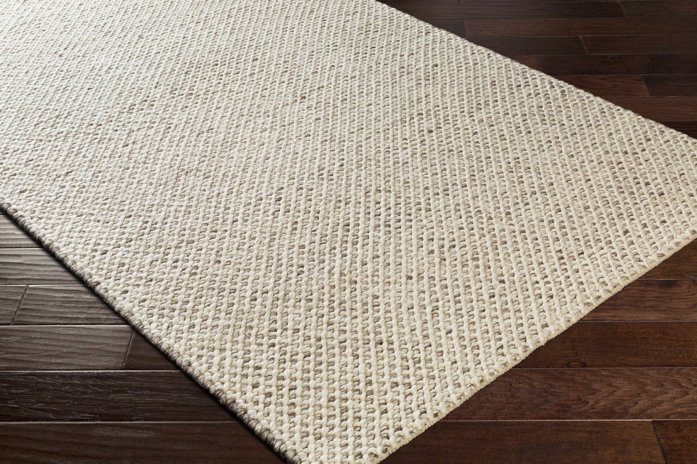 Kimberley Area Rug - Clearance by Boutique Rugs